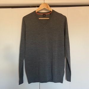 Paul Smith Men's Sweater